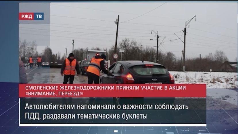 A5306AEF-25D0-4C93-91AB-7B89506A9657