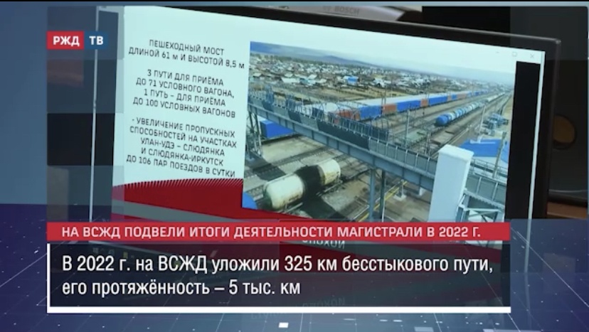 A8121B75-4B03-436B-A309-2010076D6071