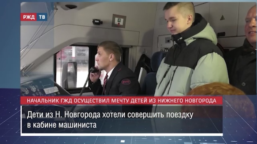 A8944BCA-2F89-476B-BE1E-F1F94B43778B