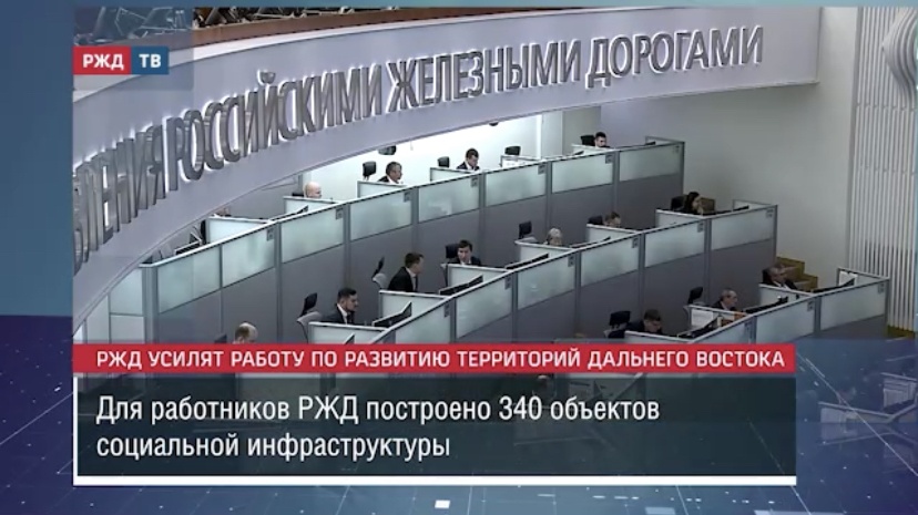 A9EB309E-C933-4CE0-8D8D-B432D44370C2