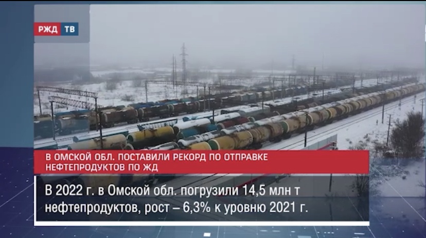 AA51C86C-9FB7-46EE-A626-ED2BE4CB76C5