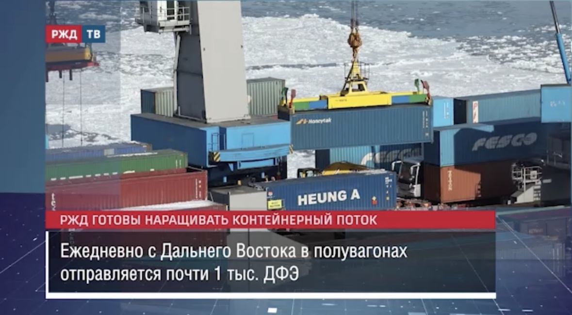 AA698DD7-A1EC-4D97-888A-647F563B55B8