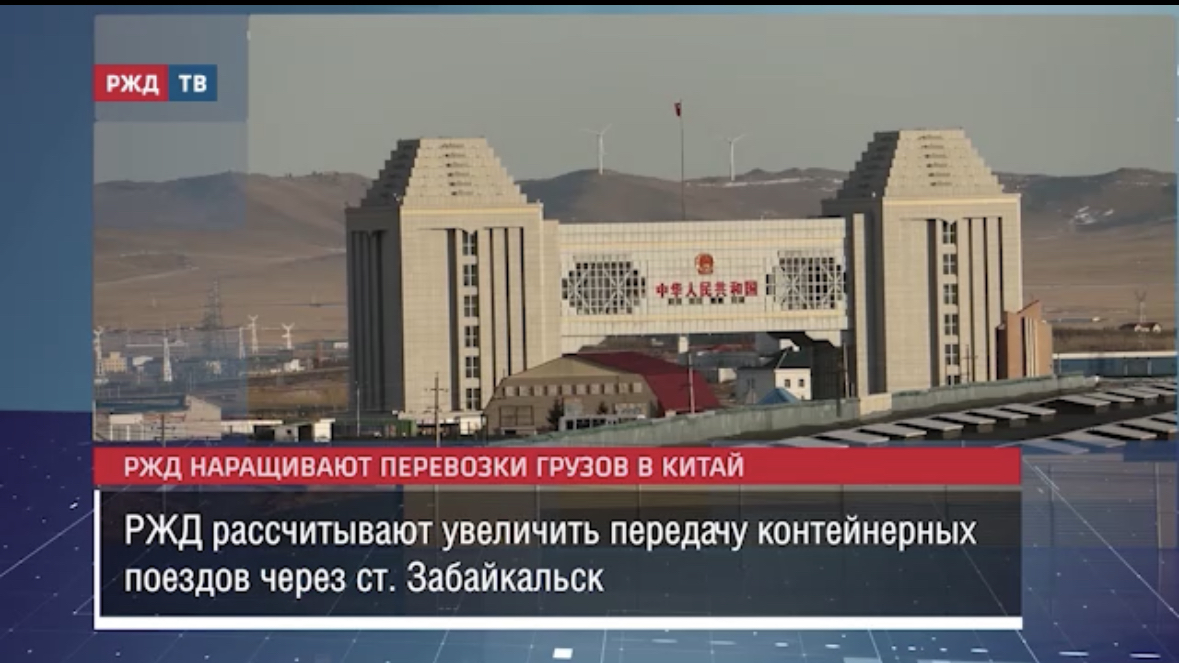 AAA69212-1185-4DFB-81FA-FAC5BCC3EBFB