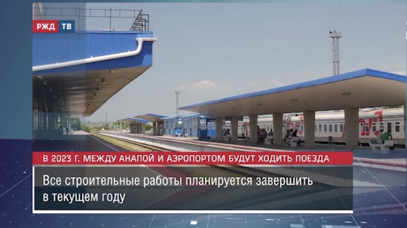 AECC45BF-0E1A-44C7-8DBB-F45D53E40C63