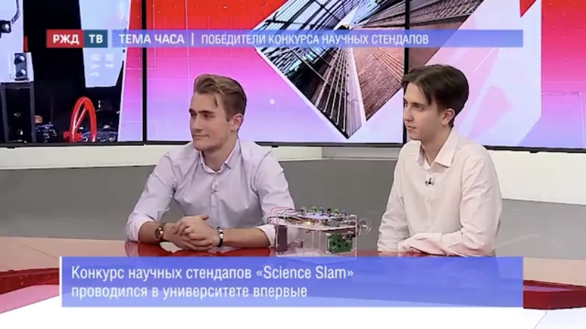 AF804340-B3E4-4F08-8637-8703765BEC56