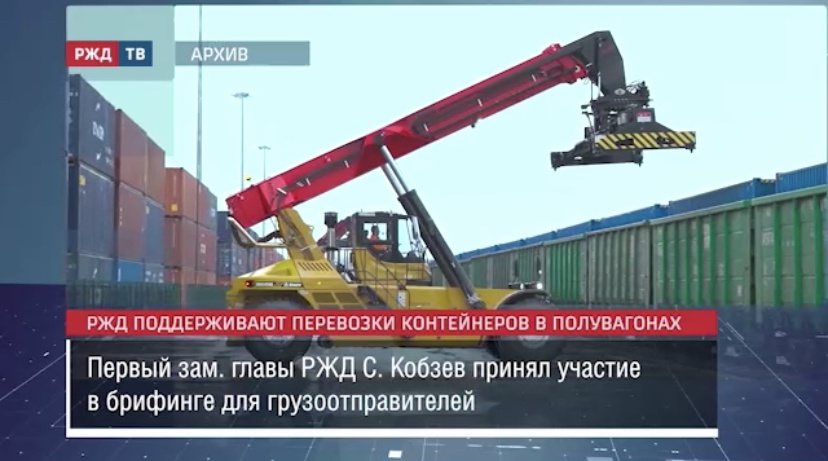 AFA75DEA-42F0-4392-A9DC-BB5B3AC58A33