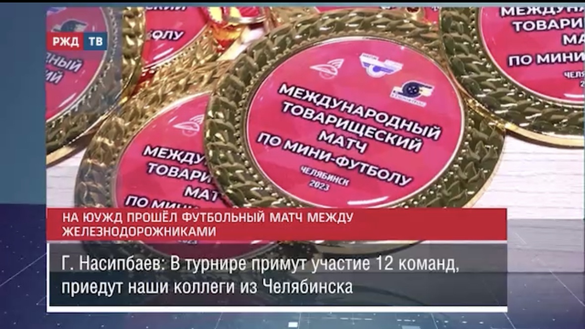 B07DD6DD-4948-4EAE-96A3-6273E9661590