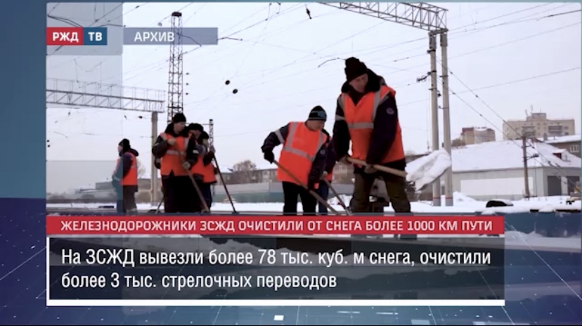 B644E7D4-37F5-48E9-B441-FD88798BBB79