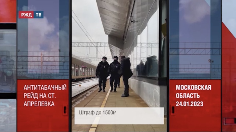 B8EF1F6A-93DD-4D9B-9CF1-7EC3B2FB6334