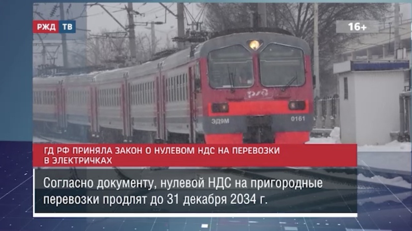 B91E9C2D-A749-4837-8F72-BD400268494C