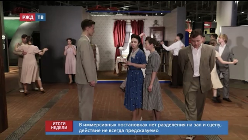 BB0D043A-8B12-4682-9E49-4A15199B0CF9