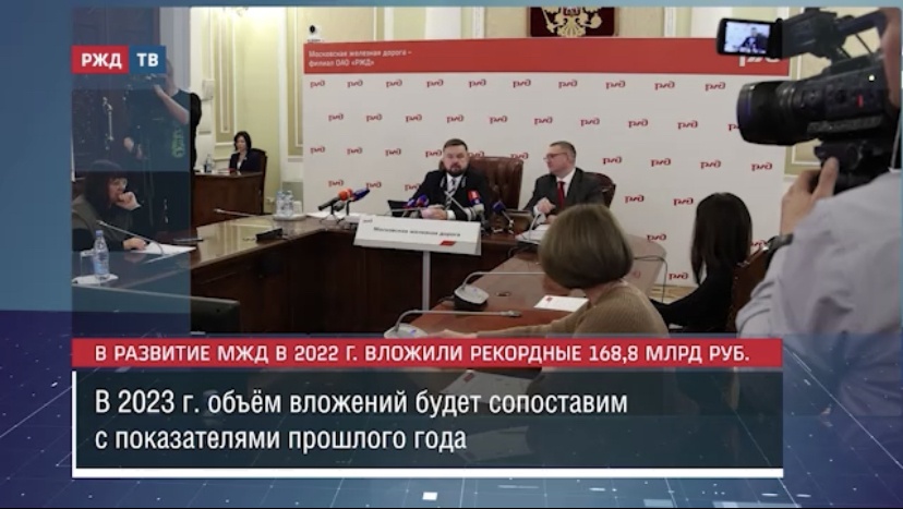 BF86CD05-F077-4337-824A-539C678751EF