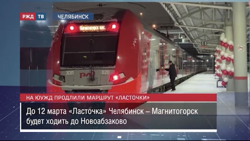 C04E66E9-4315-4912-9257-3B68E9B709D3