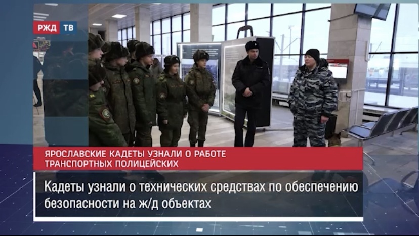 C26FF044-05A5-46F1-82BB-317B4F022643