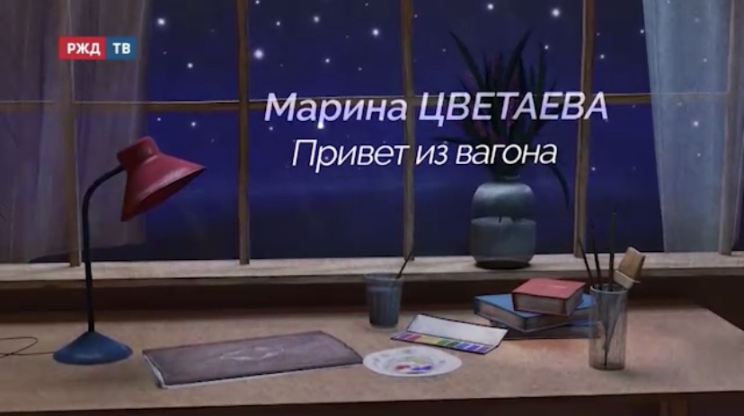 C67EFA90-88F0-46B9-92FF-9EF688767FE6