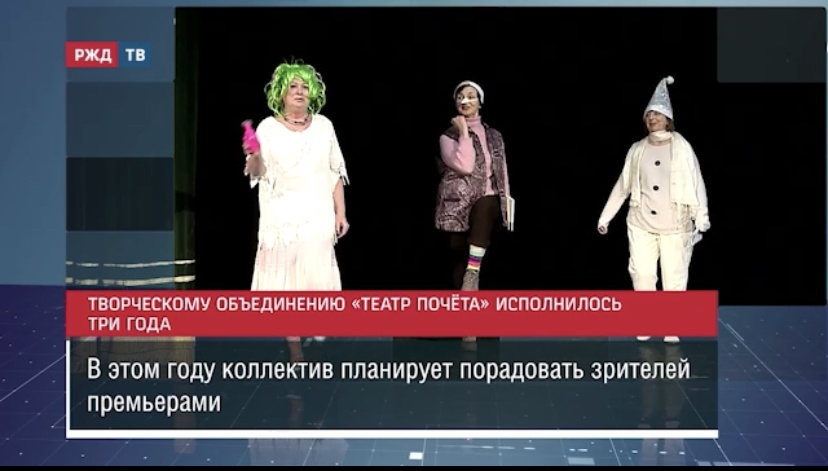 C750FAAC-363C-4EC3-AFAF-C4DFAA3BF844