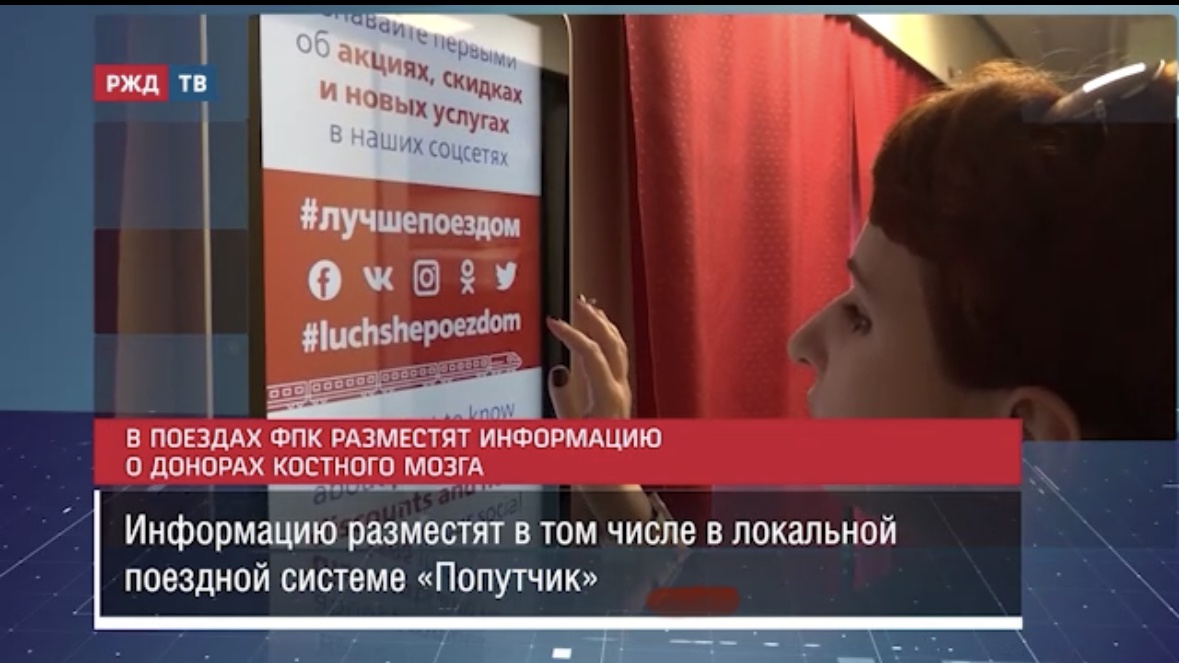 C77FE7A9-5C76-4C26-9CBE-1F2182C3A87A