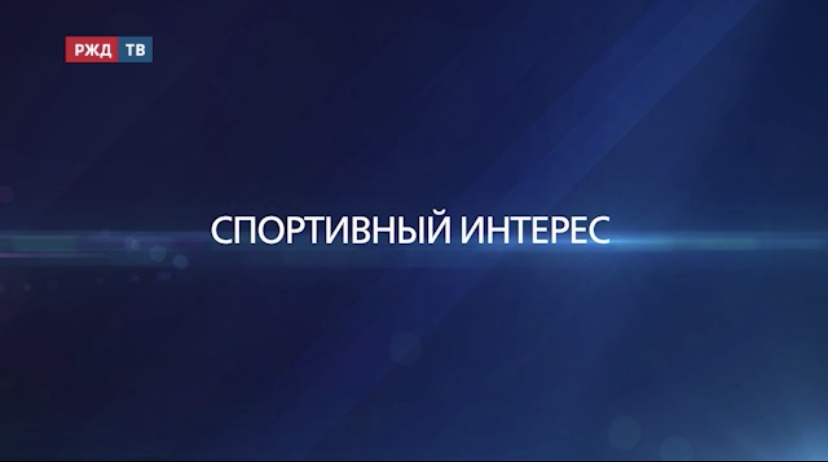 CCD75458-042A-40A5-BB3E-EAC303B53E5E