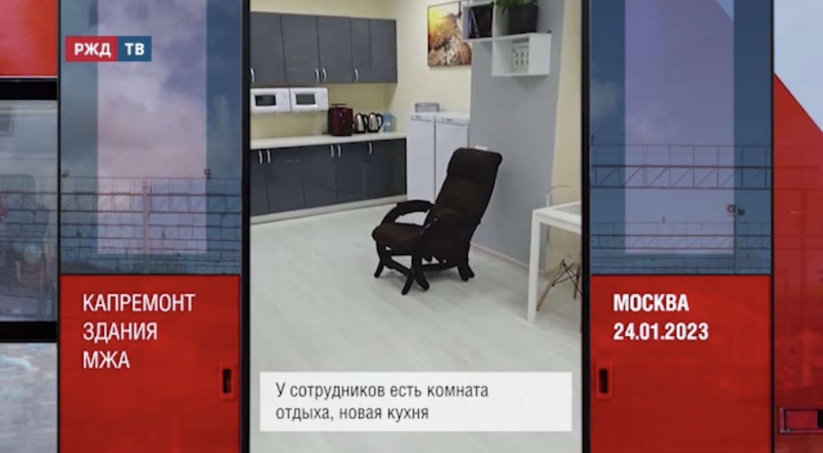 CF556082-5876-4D5D-8DE6-1BF4657A39EC