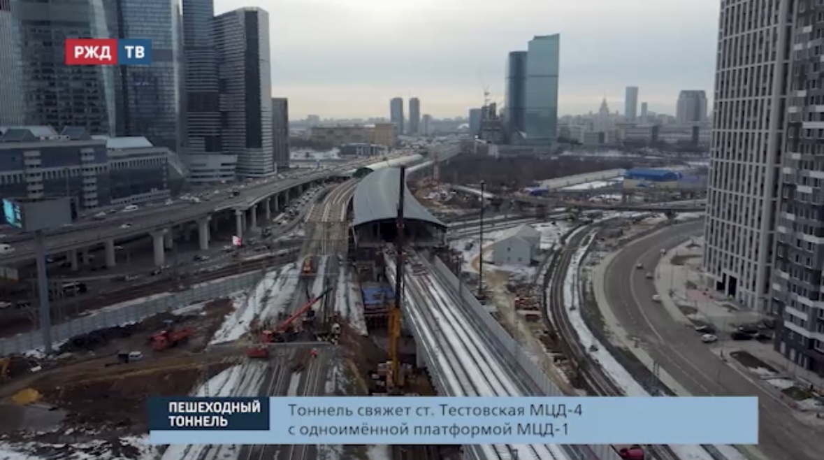 D0B06A8F-D939-4910-AEE1-17E3E9E0E650