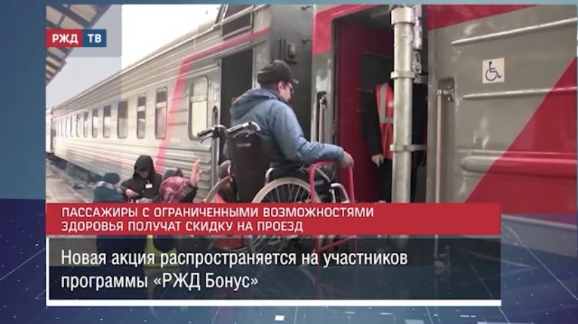 D29468F1-74C7-44C9-A280-C369DD6A60B2