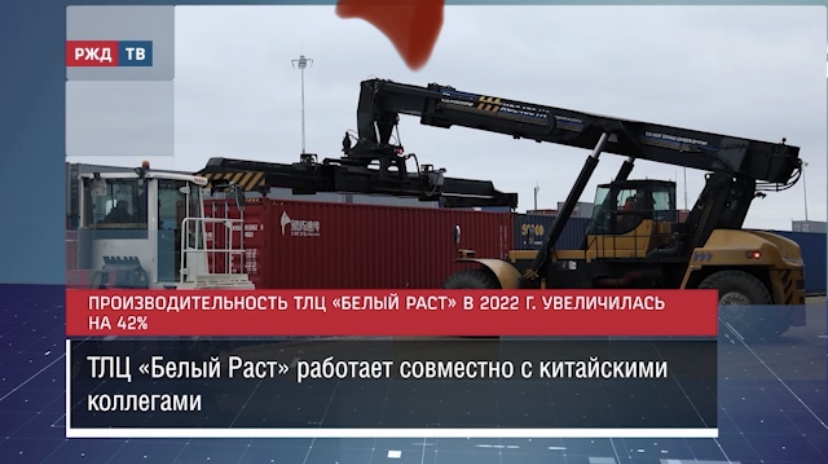 D503C57B-89A5-468A-8DBC-4EDF300DA034