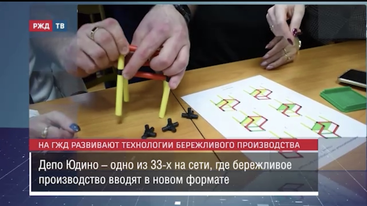 DCC7537C-DF93-47FF-9D91-AA47D518F943