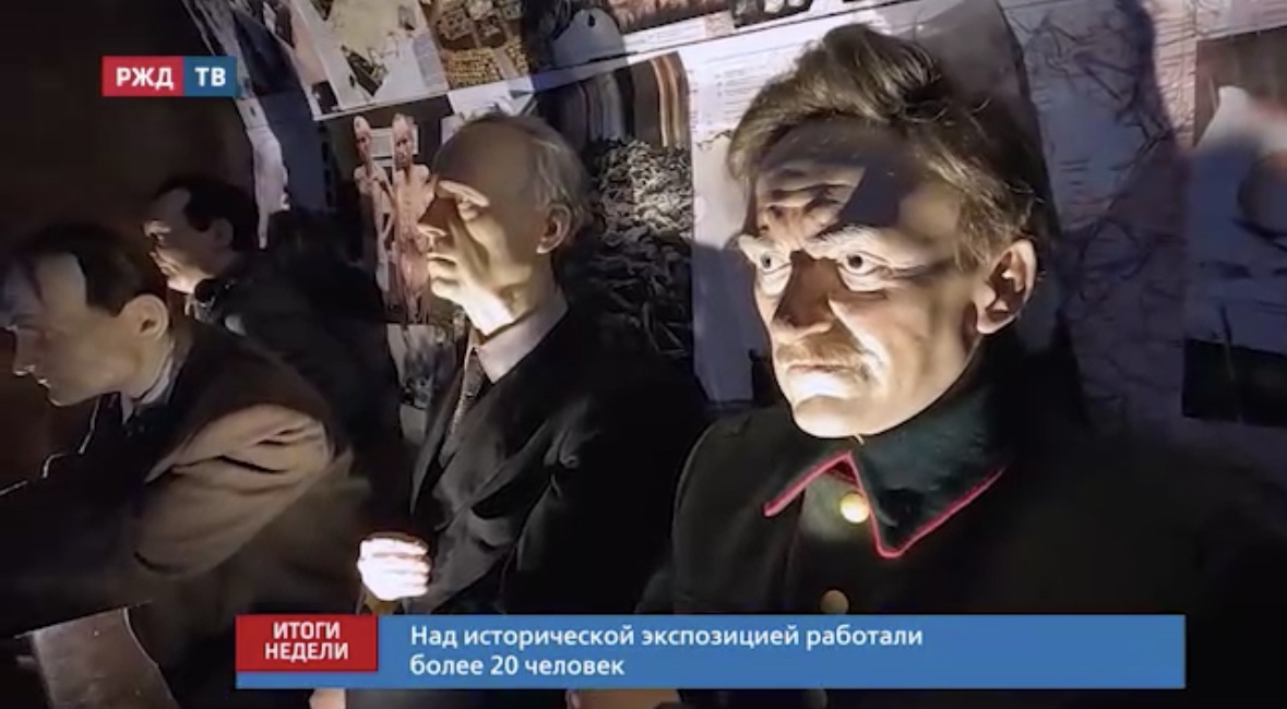 DD035F30-9990-4A3E-AD79-A0A73471CB88