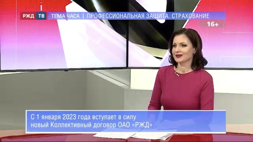 DD23646A-DE25-46AD-9A9A-4EC80D047D44