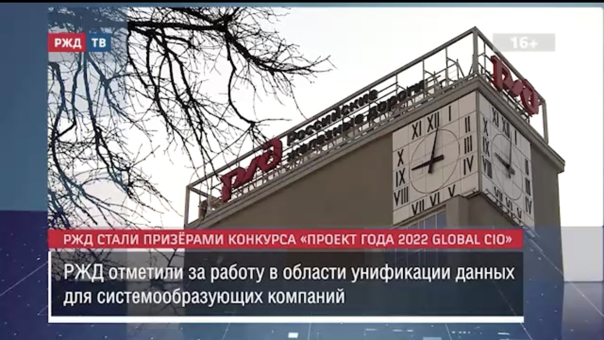 DD8A910B-FC69-4444-A8B1-8EC70793245F