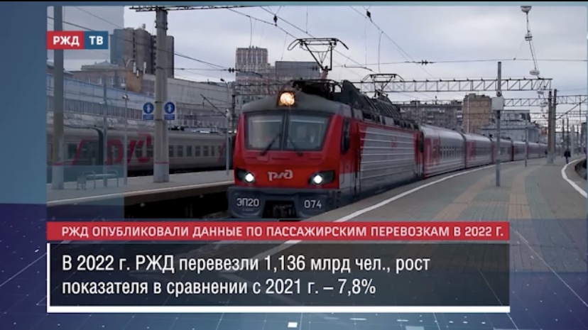 E047A96F-69FA-498A-B549-02FB04C78566