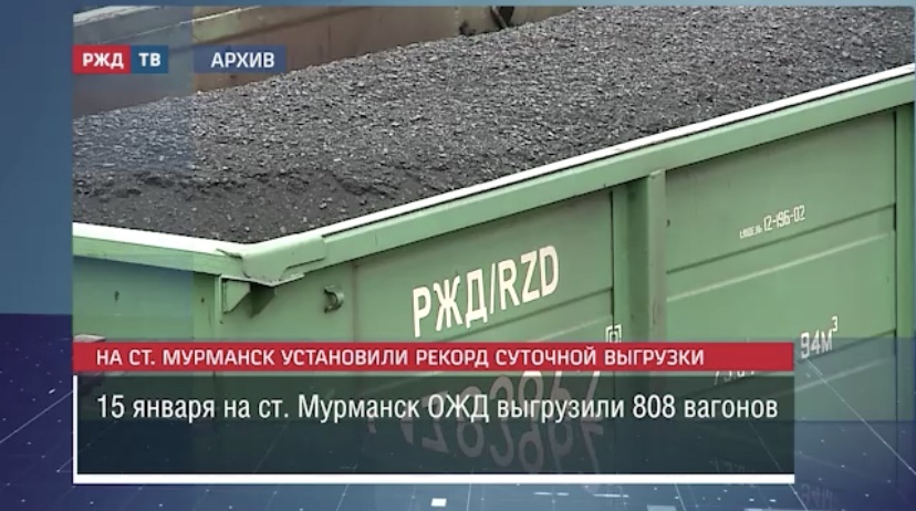 E0B9CCC6-CD00-4881-9ABD-597E8BF3E52C