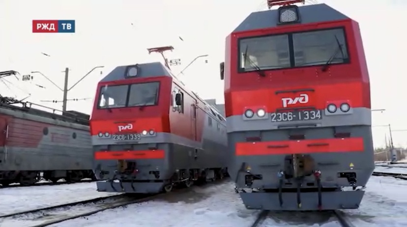 E2082372-34F4-4A00-825F-370EFE84EC07