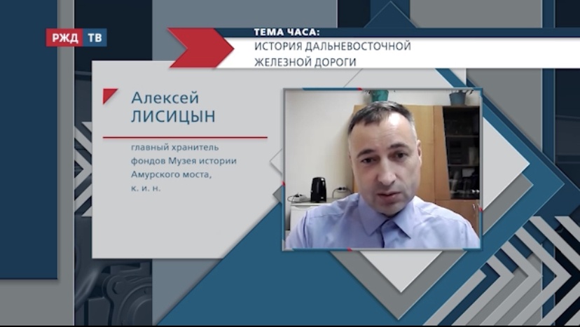 E239FE9A-0AFB-412C-9574-2592287FDA0C