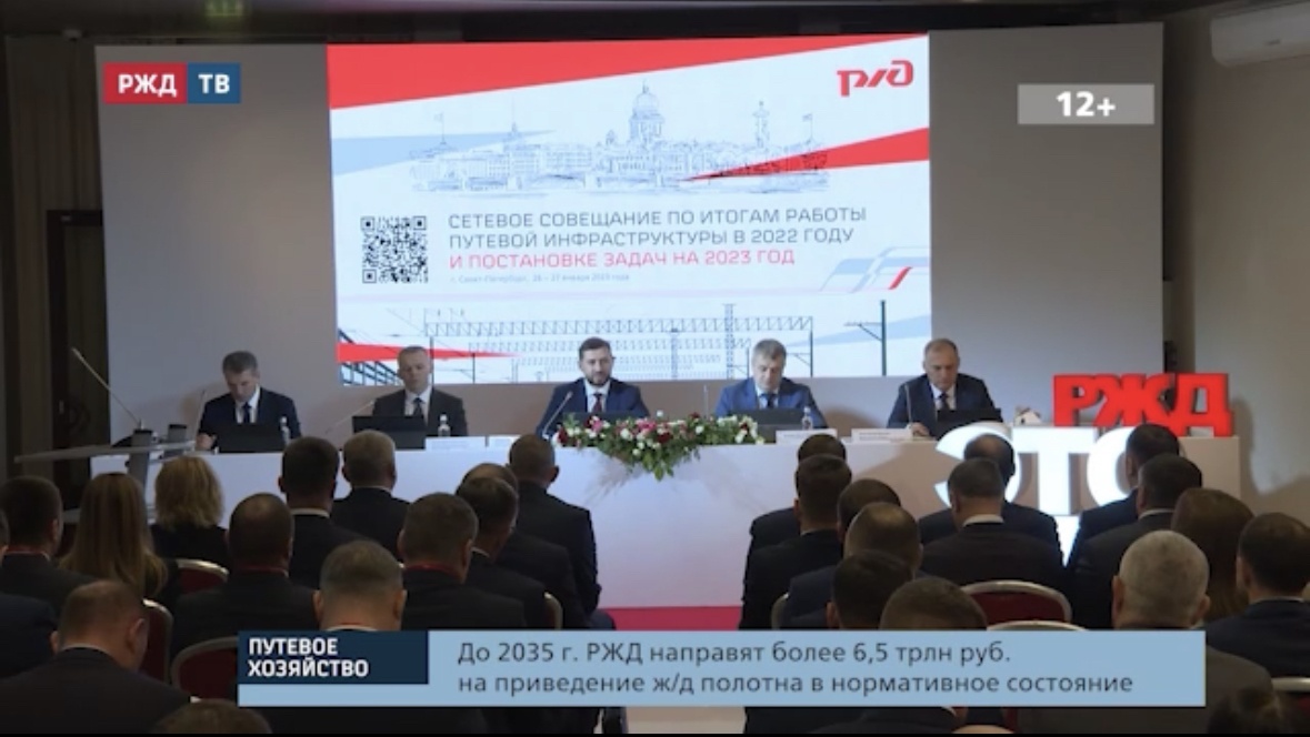 E26ABECF-4E18-492D-BBC3-1E6EB72AC5F3