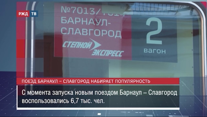 E2BB87EC-91A4-4C9D-87AA-D44A96E15C57