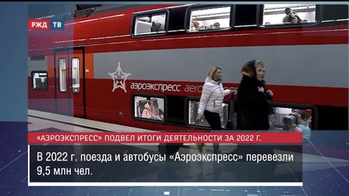 E7A9CDC1-4EF7-4257-AA71-3DE403FE8FA4