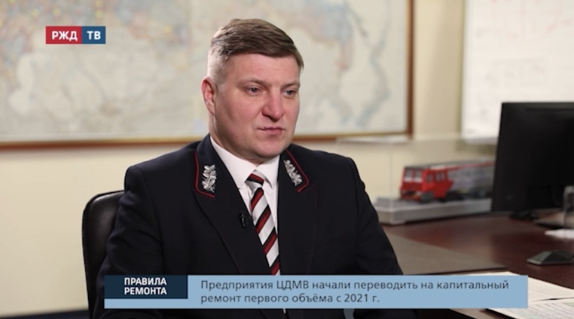 E82A5495-D812-4055-9ACE-F6D12D69937B