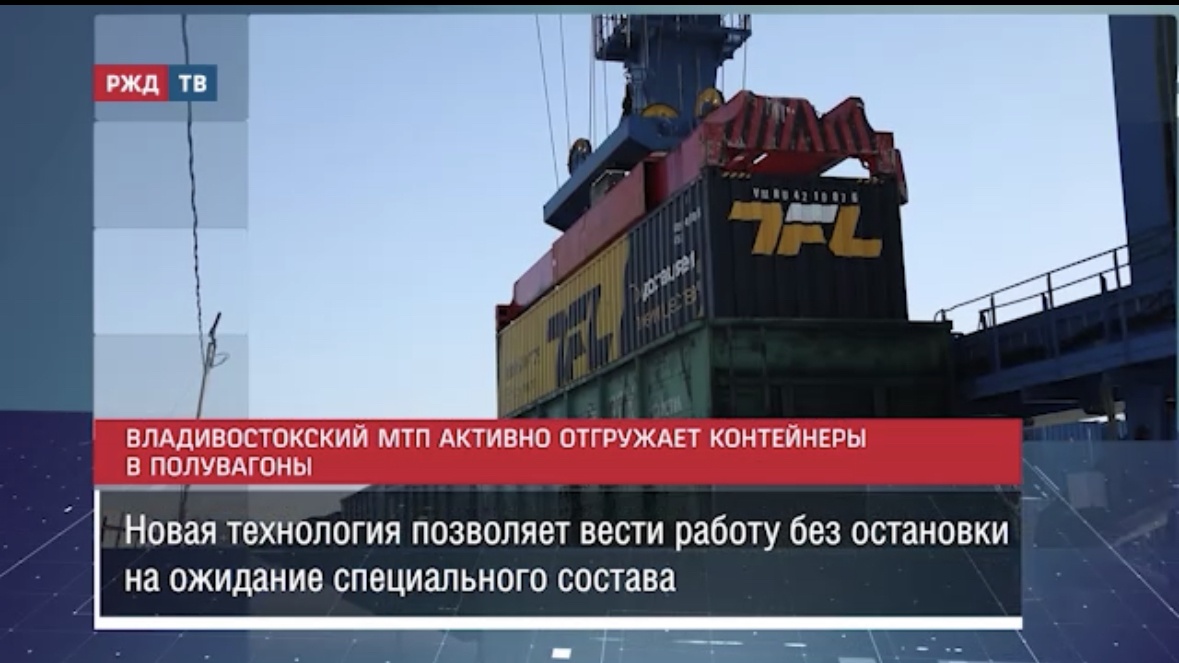 EC1CFF2F-2AC2-4517-A374-35B580634408