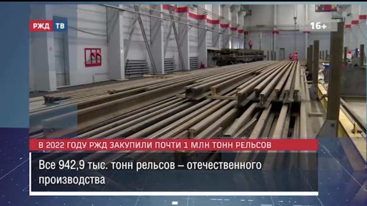 ECB3DE94-2D08-45BE-9A25-063B7FA825B4