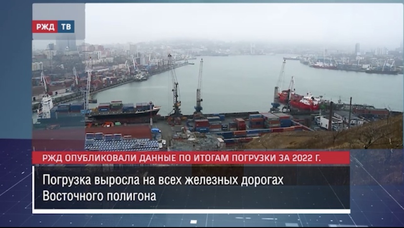 ECE407AE-FFD5-42E5-8794-8AA77B432B1B