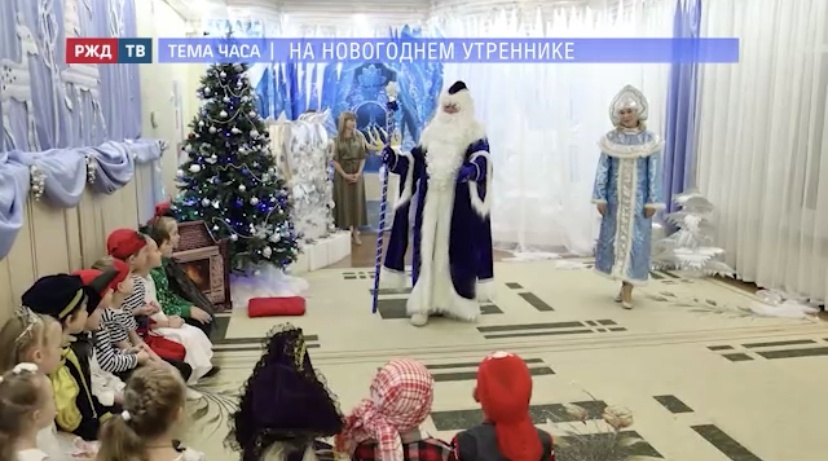 F0C95B46-254A-4CA6-BDB9-1174CFC94FDF