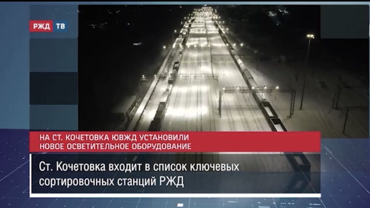 F2B1B7BF-6F03-47BE-8BAD-99F4D8E5A236