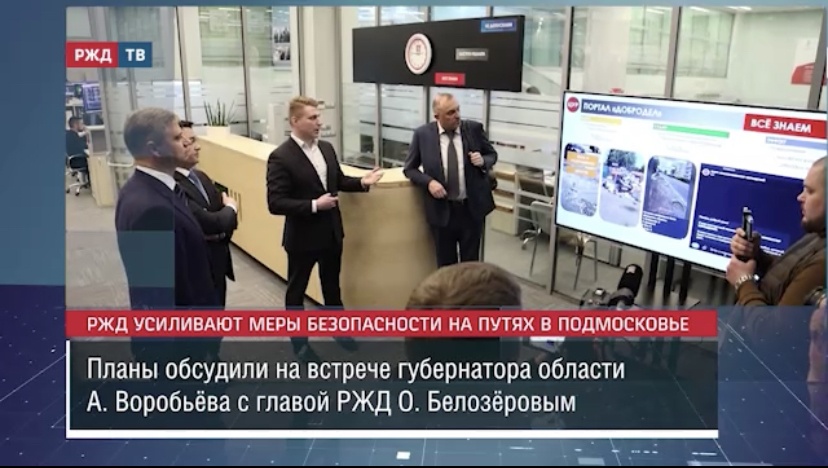 F5FCCD74-D0E8-4A9D-AA8F-1BF8EFD52524