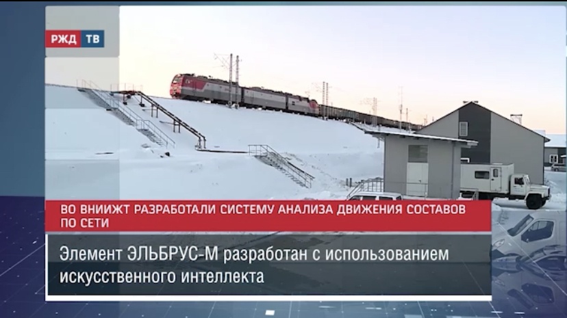 F79E9C7D-C4A2-487B-BEAB-E245105D95E2