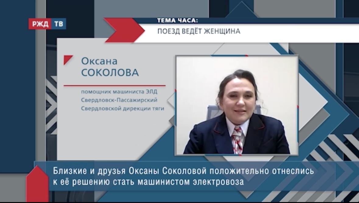 F996F851-7068-48DC-A5BA-97B687206D75