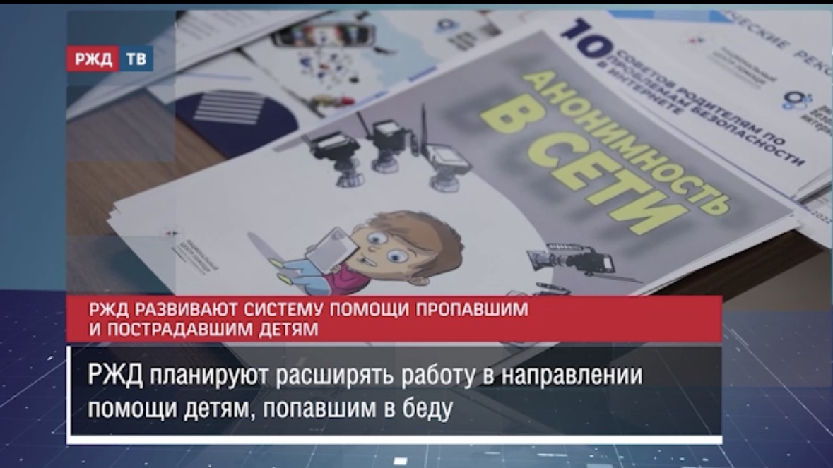 FA93801C-437D-4798-8860-010AE0AA3F68