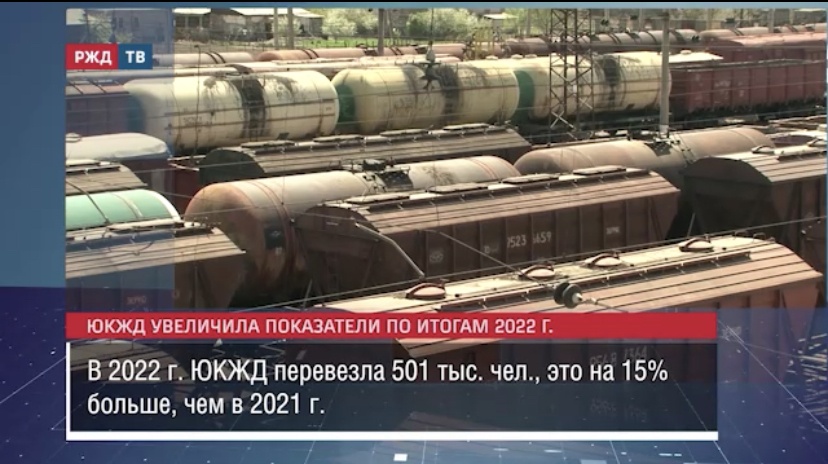 FC438D42-C3E8-476B-A811-7DF218A37F81