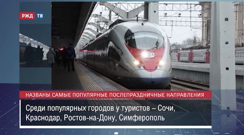 FE90FB29-F816-4B72-9A89-AB089748F10F