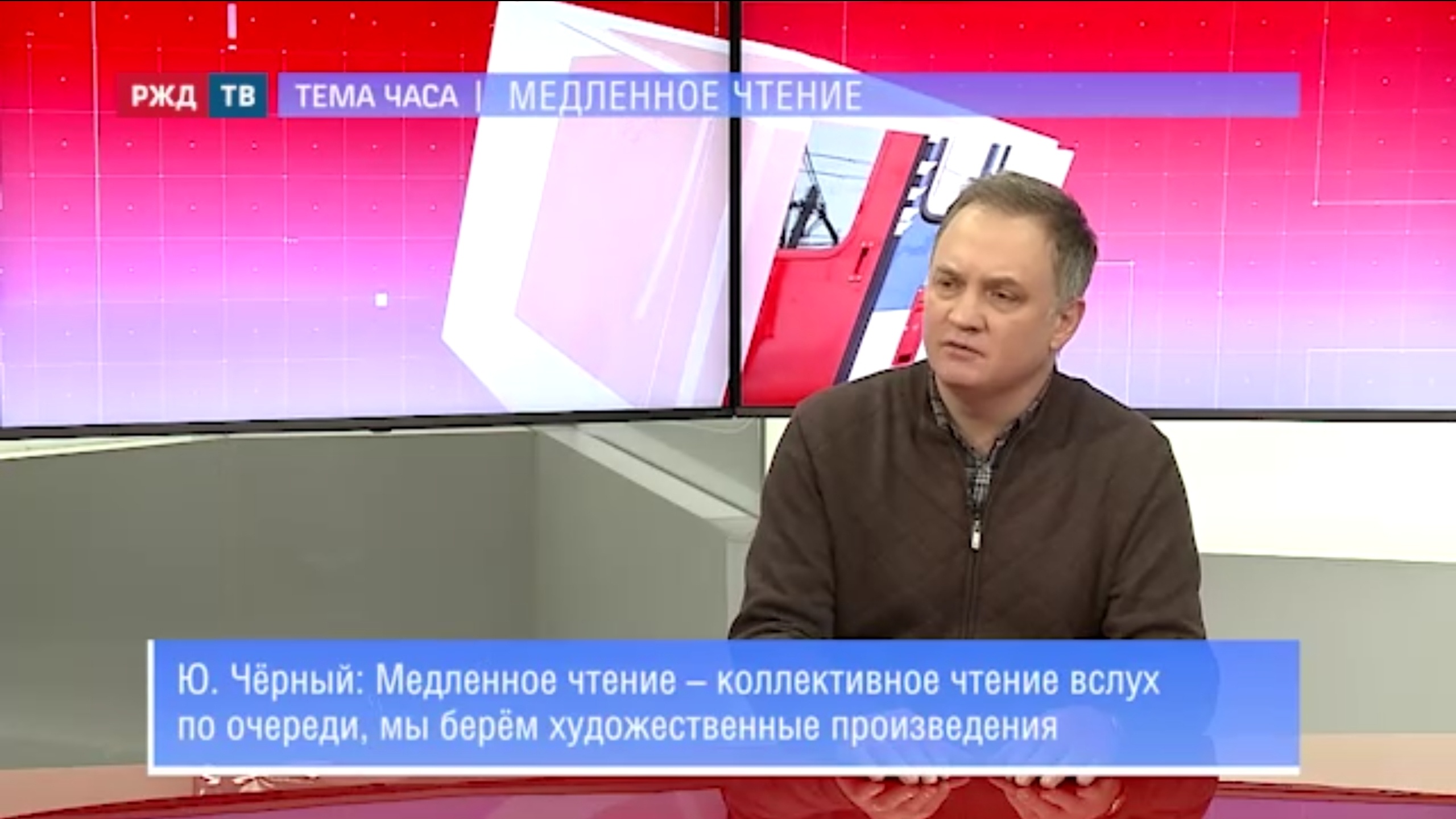 Screenshot_20230122_183325